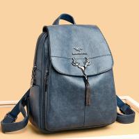 uploads/erp/collection/images/Luggage Bags/yeshunxb/XU0603095/img_b/XU0603095_img_b_4